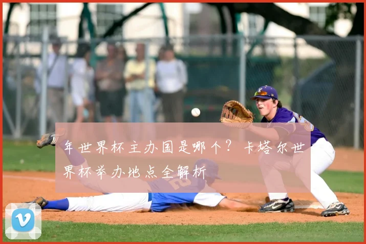 年世界杯主办国是哪个？卡塔尔世界杯举办地点全解析
